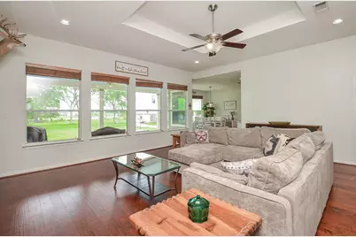 27644 Spring Hill Road, Hempstead, TX 77445 - Photo 11