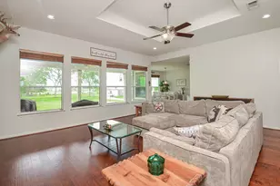 27644 Spring Hill Rd, Hempstead, TX 77445 - Photo 11