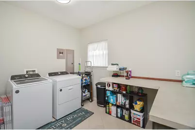 27644 Spring Hill Road, Hempstead, TX 77445 - Photo 39