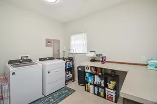 27644 Spring Hill Rd, Hempstead, TX 77445 - Photo 39