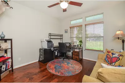 27644 Spring Hill Road, Hempstead, TX 77445 - Photo 33