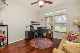 27644 Spring Hill Rd, Hempstead, TX 77445 - Photo 33
