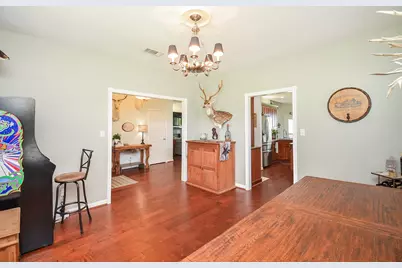 27644 Spring Hill Road, Hempstead, TX 77445 - Photo 9
