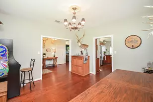 27644 Spring Hill Rd, Hempstead, TX 77445 - Photo 9