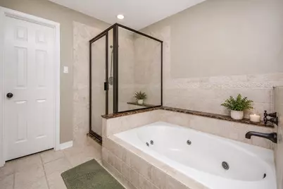 12518 Dolgo Drive, Cypress, TX 77429 - Photo 11