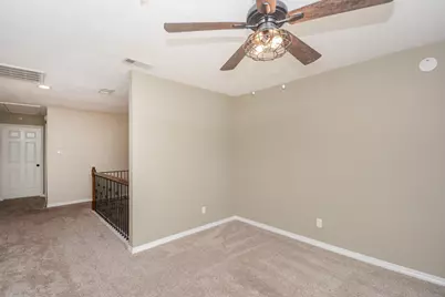 12518 Dolgo Drive, Cypress, TX 77429 - Photo 13