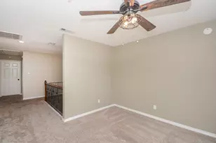 12518 Dolgo Dr, Cypress, TX 77429 - Photo 13