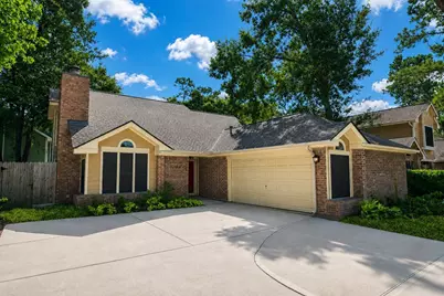 12518 Dolgo Drive, Cypress, TX 77429 - Photo 27