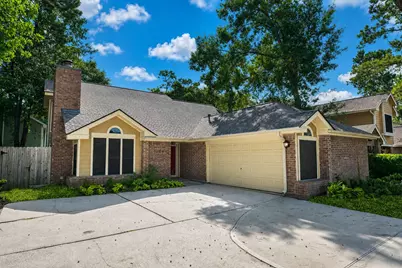12518 Dolgo Drive, Cypress, TX 77429 - Photo 35