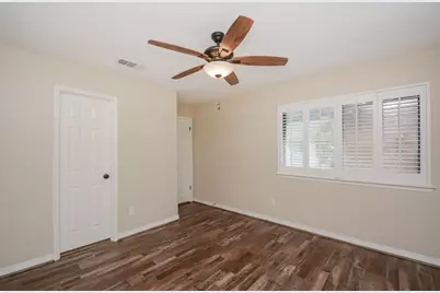 12518 Dolgo Drive, Cypress, TX 77429 - Photo 21