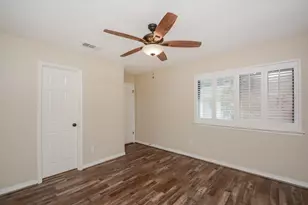 12518 Dolgo Dr, Cypress, TX 77429 - Photo 21