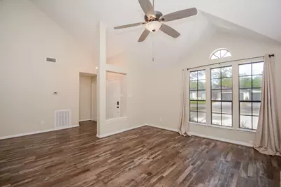 12518 Dolgo Drive, Cypress, TX 77429 - Photo 31