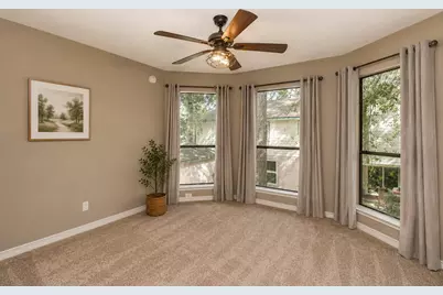 12518 Dolgo Drive, Cypress, TX 77429 - Photo 15