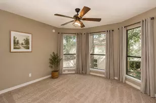 12518 Dolgo Dr, Cypress, TX 77429 - Photo 15