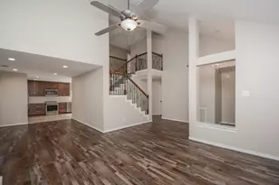 12518 Dolgo Dr, Cypress, TX 77429 - Photo 33