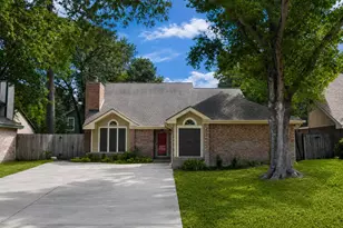 12518 Dolgo Dr, Cypress, TX 77429 - Photo 1