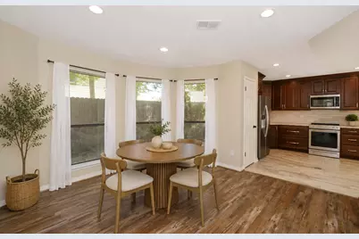 12518 Dolgo Drive, Cypress, TX 77429 - Photo 7