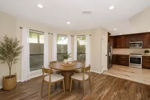 12518 Dolgo Dr, Cypress, TX 77429 - Photo 7