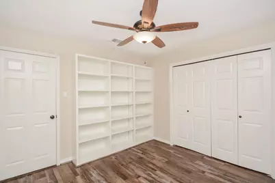12518 Dolgo Drive, Cypress, TX 77429 - Photo 19