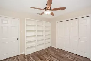 12518 Dolgo Dr, Cypress, TX 77429 - Photo 19