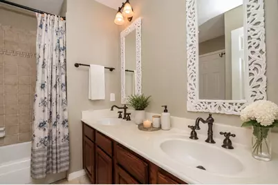 12518 Dolgo Drive, Cypress, TX 77429 - Photo 17