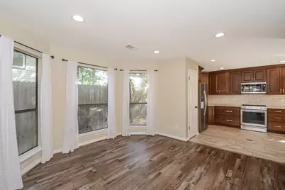 12518 Dolgo Drive, Cypress, TX 77429 - Photo 29