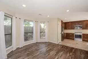 12518 Dolgo Dr, Cypress, TX 77429 - Photo 29