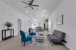 25524 Prairie Clover Wy, Magnolia, TX 77354 - Photo 5