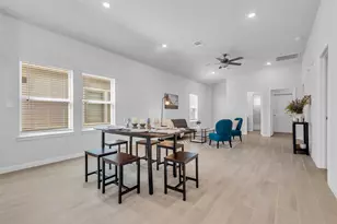 25524 Prairie Clover Wy, Magnolia, TX 77354 - Photo 17