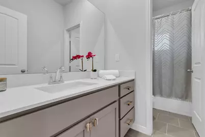 25524 Prairie Clover Way, Magnolia, TX 77354 - Photo 11