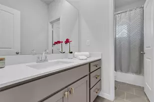 25524 Prairie Clover Wy, Magnolia, TX 77354 - Photo 11