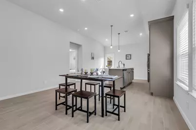 25524 Prairie Clover Way, Magnolia, TX 77354 - Photo 15