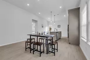 25524 Prairie Clover Wy, Magnolia, TX 77354 - Photo 15