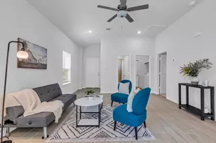 25524 Prairie Clover Wy, Magnolia, TX 77354 - Photo 7