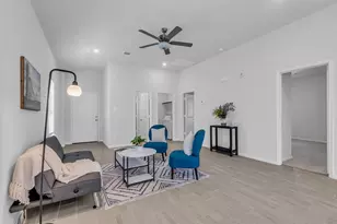 25524 Prairie Clover Wy, Magnolia, TX 77354 - Photo 9