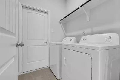 25524 Prairie Clover Way, Magnolia, TX 77354 - Photo 13