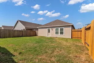 25524 Prairie Clover Wy, Magnolia, TX 77354 - Photo 33