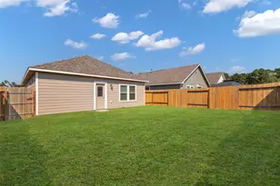 25524 Prairie Clover Wy, Magnolia, TX 77354 - Photo 31