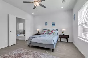 25524 Prairie Clover Wy, Magnolia, TX 77354 - Photo 25