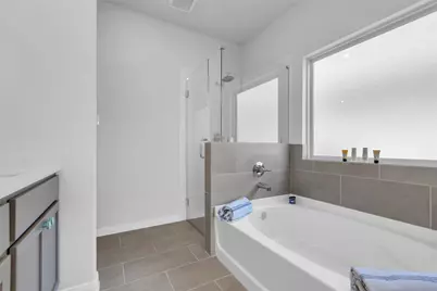 25524 Prairie Clover Way, Magnolia, TX 77354 - Photo 27