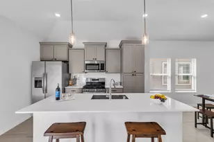 25524 Prairie Clover Wy, Magnolia, TX 77354 - Photo 19