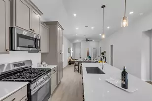 25524 Prairie Clover Wy, Magnolia, TX 77354 - Photo 23