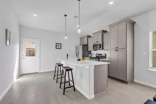 25524 Prairie Clover Wy, Magnolia, TX 77354 - Photo 21