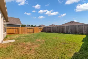 25524 Prairie Clover Wy, Magnolia, TX 77354 - Photo 29
