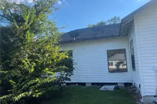 1101 N 1st St, Lufkin, TX 75901 - Photo 3