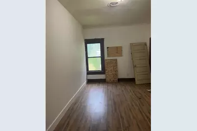 1101 N 1st Street, Lufkin, TX 75901 - Photo 5