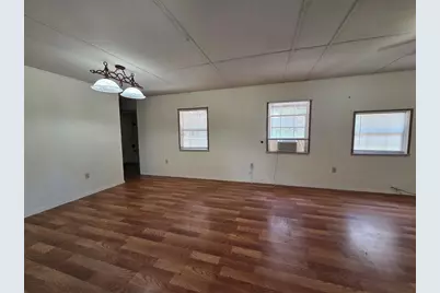 22884 Oakmont Drive, Porter, TX 77365 - Photo 9