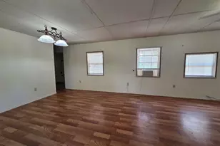 22884 Oakmont Dr, Porter, TX 77365 - Photo 9