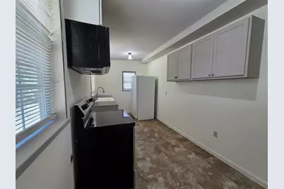 22884 Oakmont Drive, Porter, TX 77365 - Photo 17