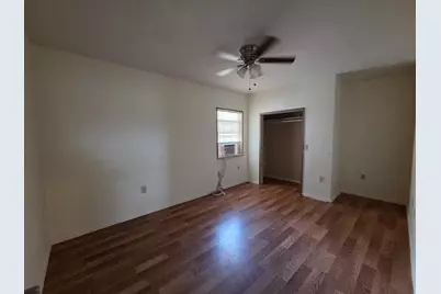 22884 Oakmont Drive, Porter, TX 77365 - Photo 21